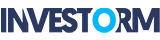 aceesstraderunion